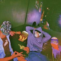 artist-cover