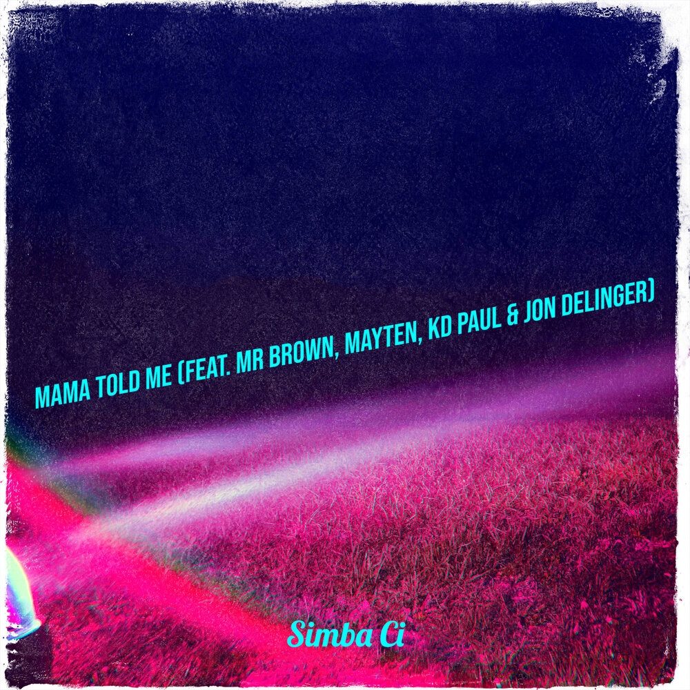 Песня mama told me. Песня mama told me. Песня tell me mama. Fantastique costa blanca. My mama told meale.