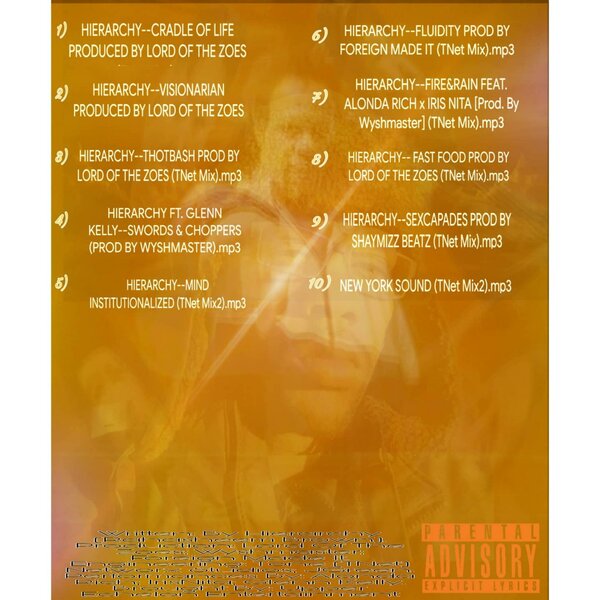 track-cover