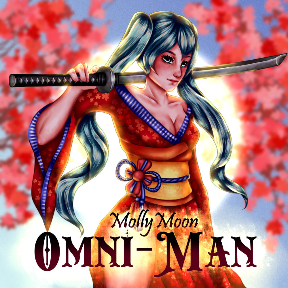 Molly manning. Molly Moon. Moon Omni. Molly Moon Sugar. Molly Moon кто это.