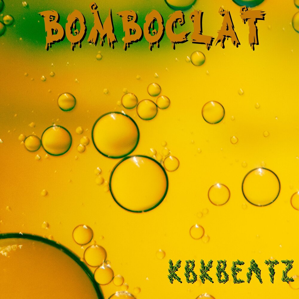 Bomboclat urban dictionary. Bomboclat песня. Bomboclat песня. Bomboclat перевод на русский. Bomboclat sample.