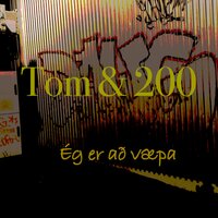 artist-cover