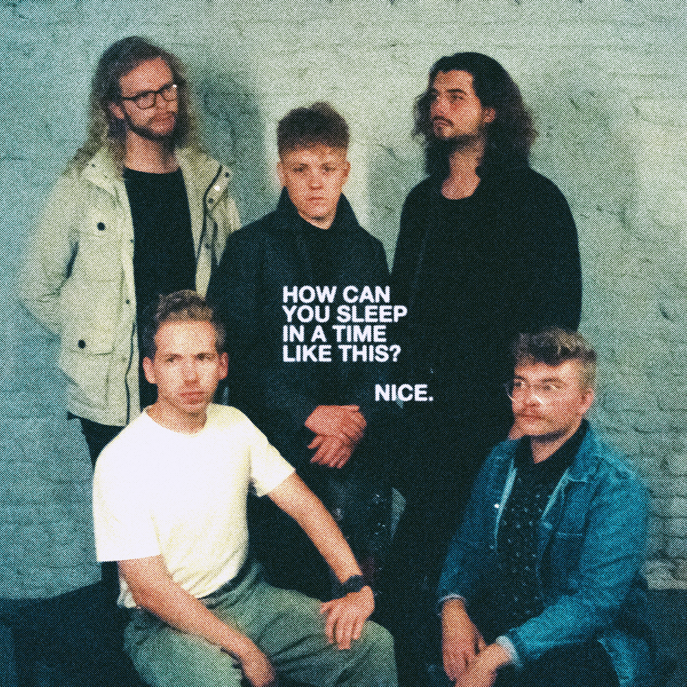 Lee d. найс музыка. Nice слушать. песня nice. Nice слушать.