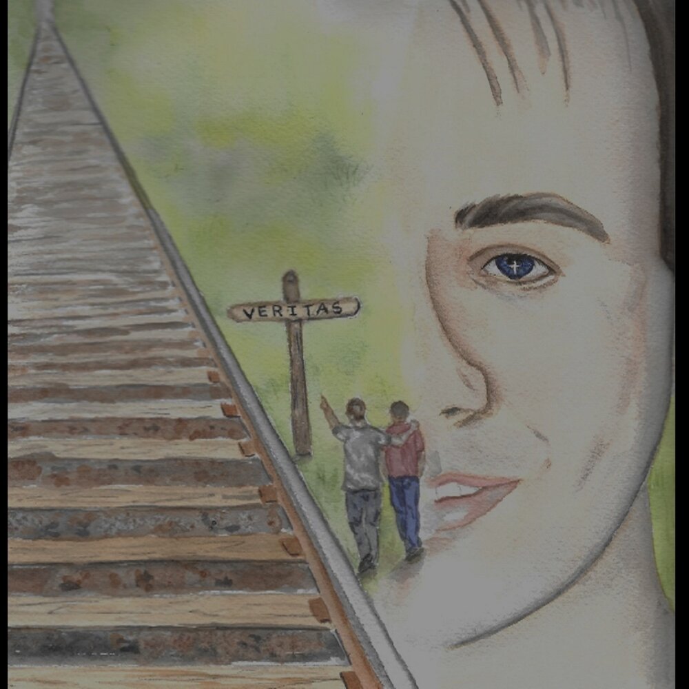 track-cover