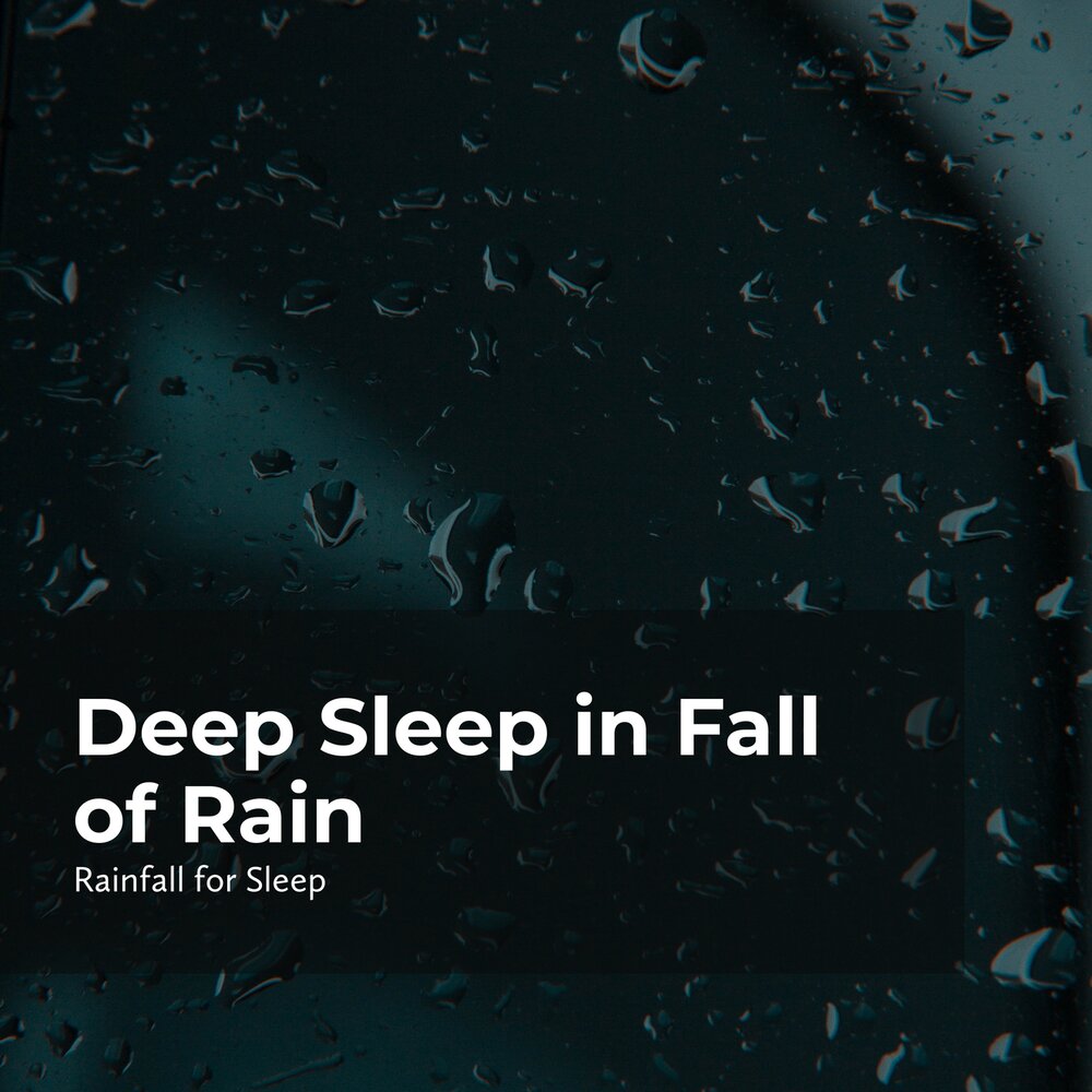 Benefits of sound rain. Sleeping in rain. Now rain rain rain for me. Now rain rain rain for me. Now rain rain rain for me.