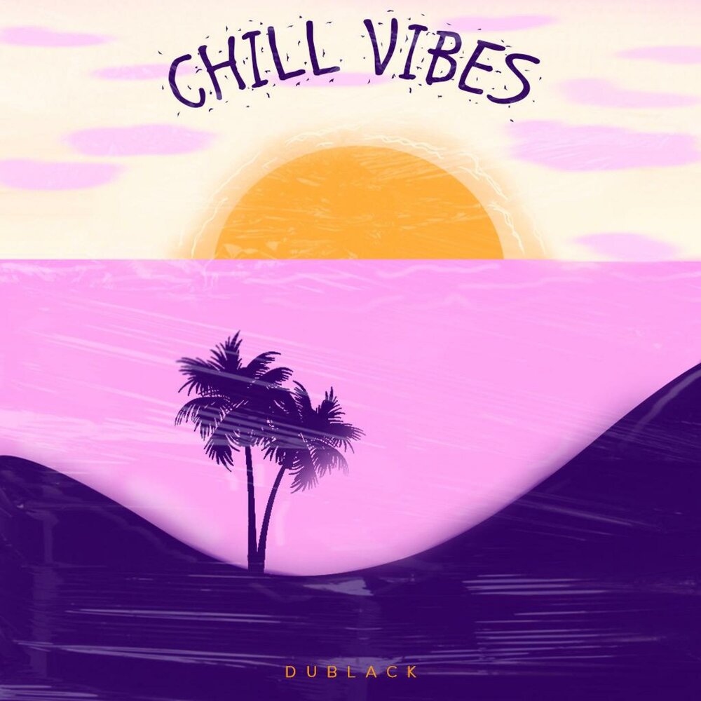 Chill vibes. Chill vibes pack. Пчелаут. Chill ночь. Летние вайбы.