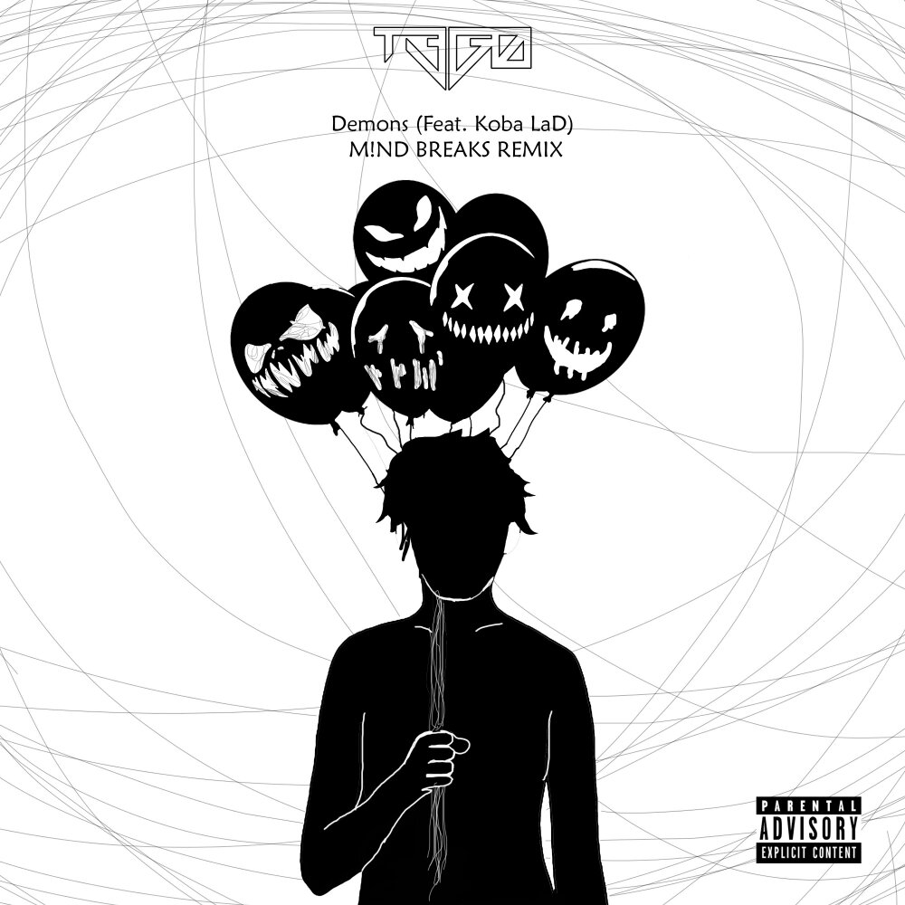 Breaks remix. Breaks remix. Tantrum desire - beyond. Dj jastin. Drum rollers bass.