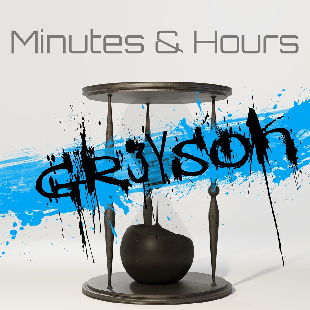 2 minutes песня. Yson.