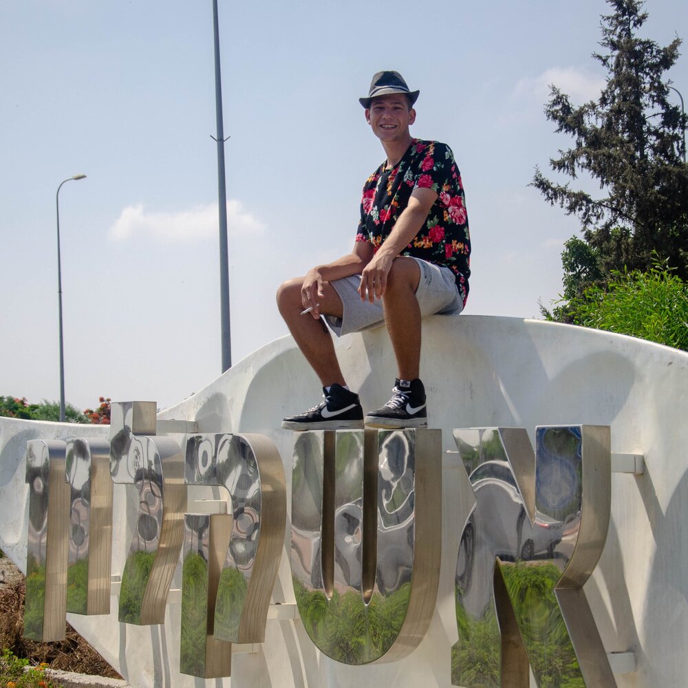 YandexMusic profile picture