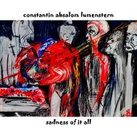 artist-cover