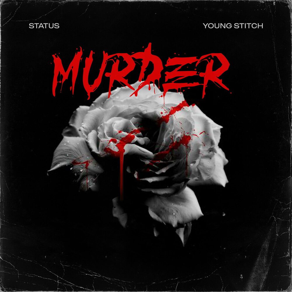 Murder album