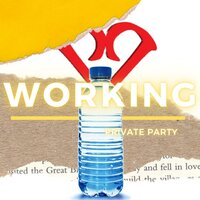 Private Party