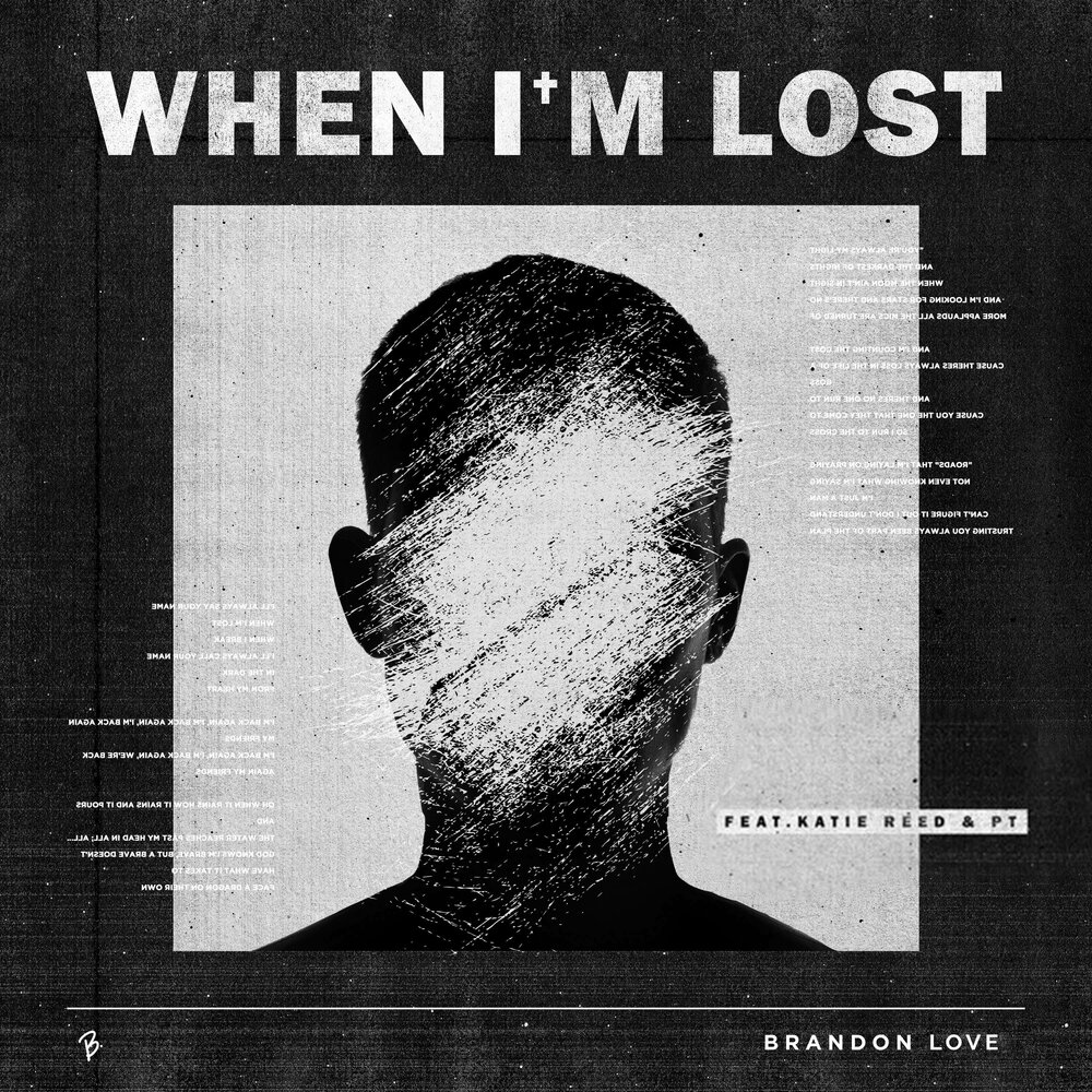 R. лост он ю текст. песня im lost. песня im lost. Im lost песня.