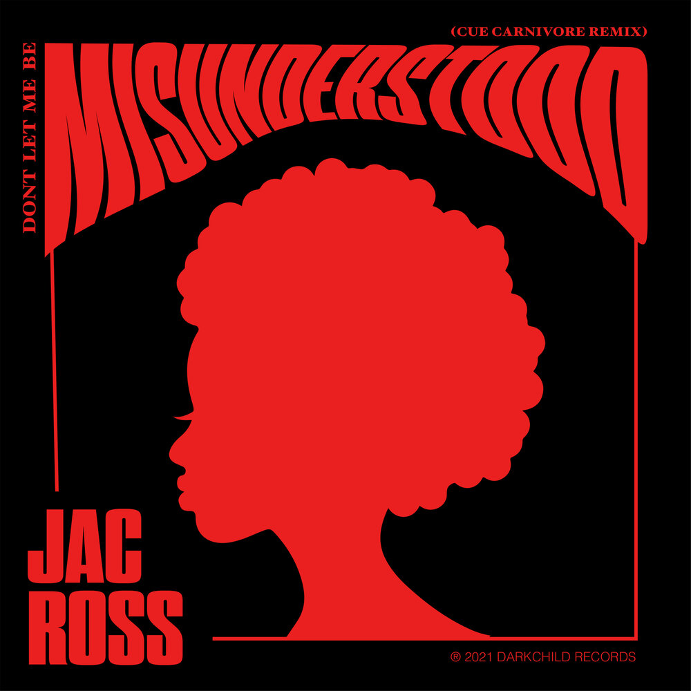 Don t let me be misunderstood песня. Джак Росс. Джек Росс певец. Don't Let me be misunderstood. Nina Simone don't Let me be misunderstood.