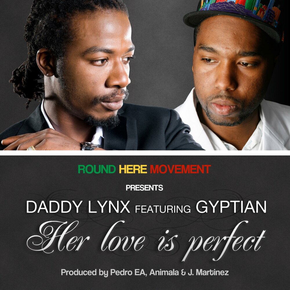 Dad perfect. Gyptian girl i Love you.