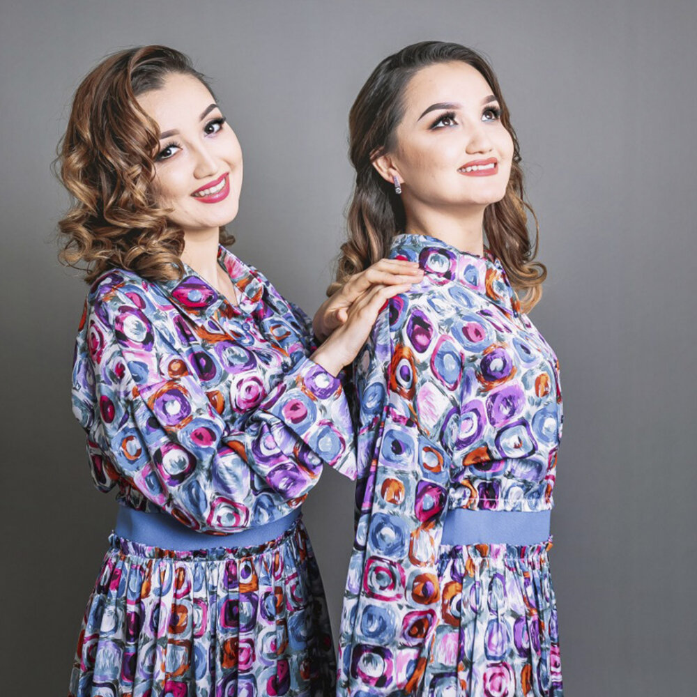 Әдемі песни. Әдемі песни. Наркенже серікбаева өмірбаяны. Махаббат песня. Әдемі песни.