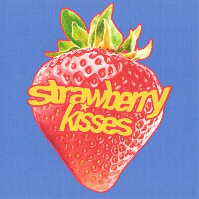 Leak strawberry_kisses99 strawberrykisses strawberry