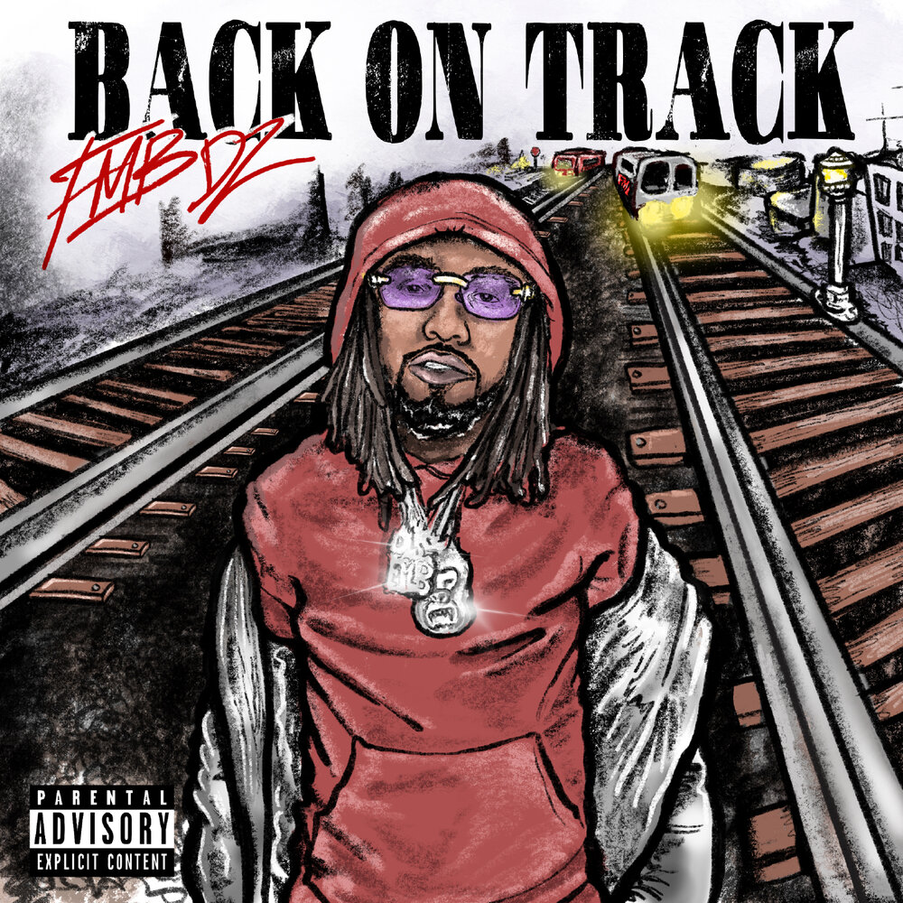 track-cover