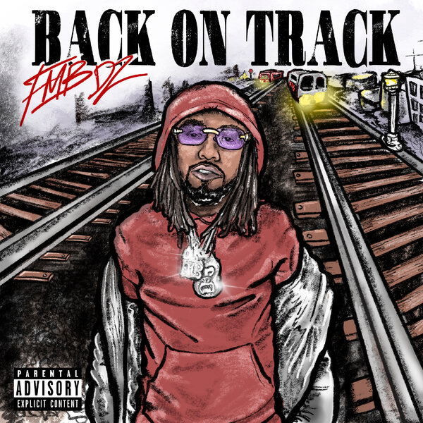 track-cover