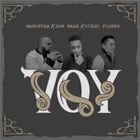artist-cover