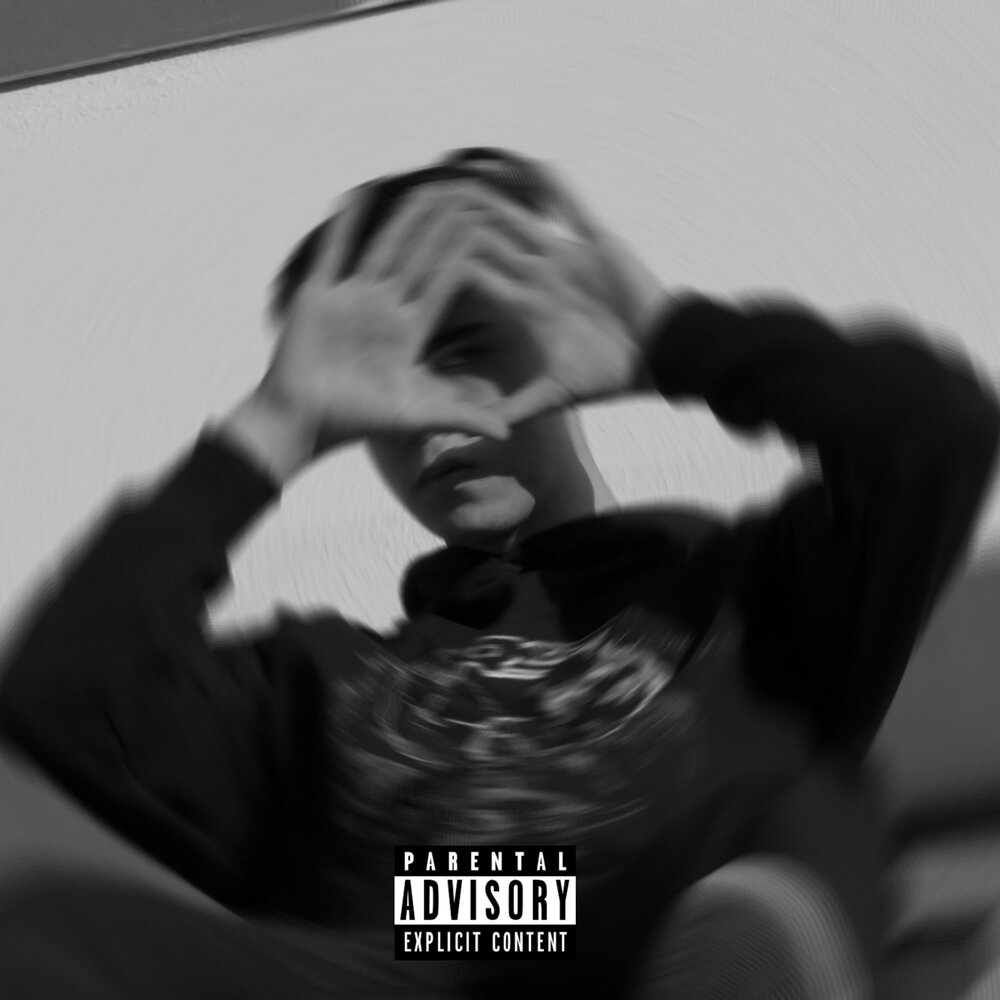YandexMusic profile picture