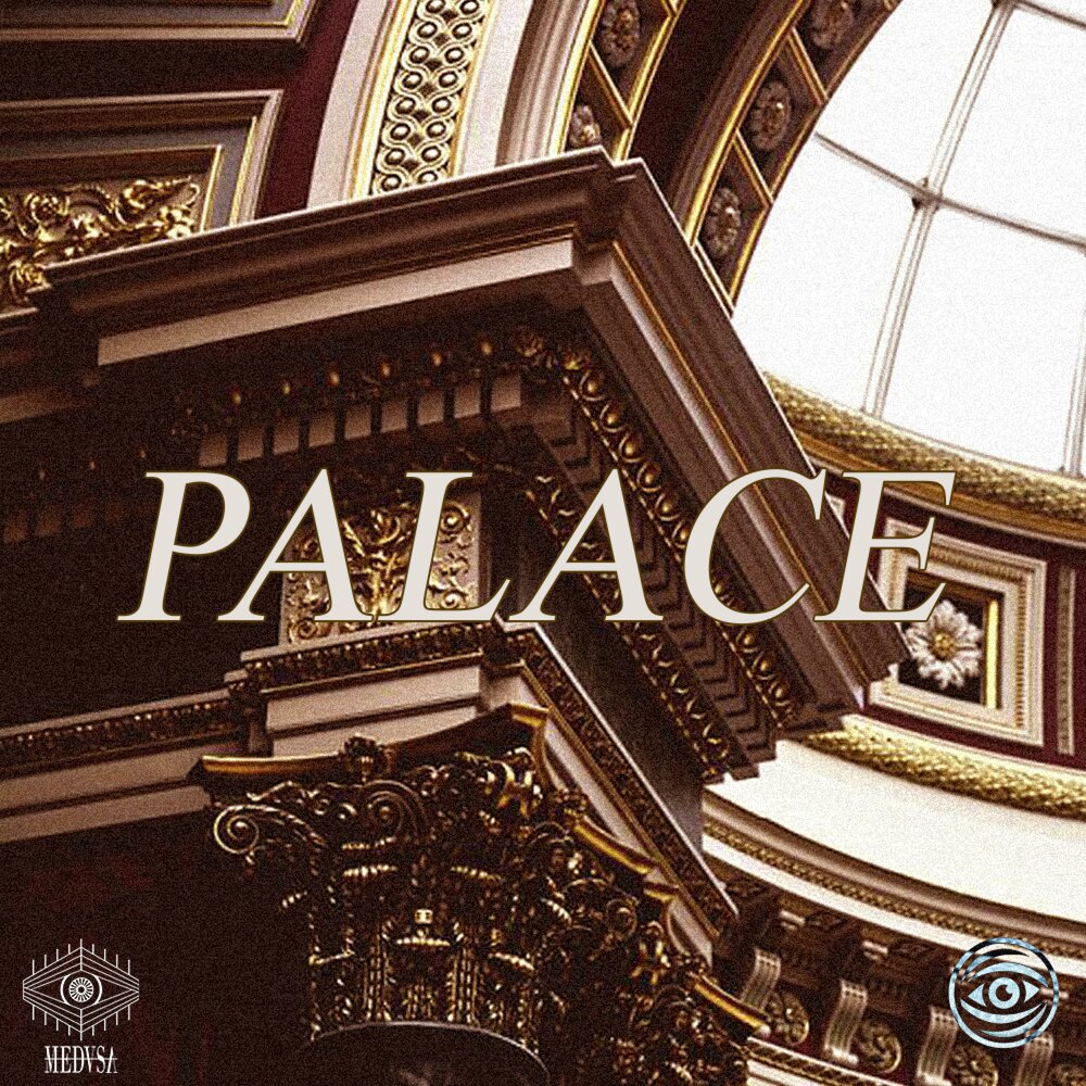 Петергоф дворец. Topical palace. Fort boyard manolo fernandez. Дворец в облаках. Haunted palace.