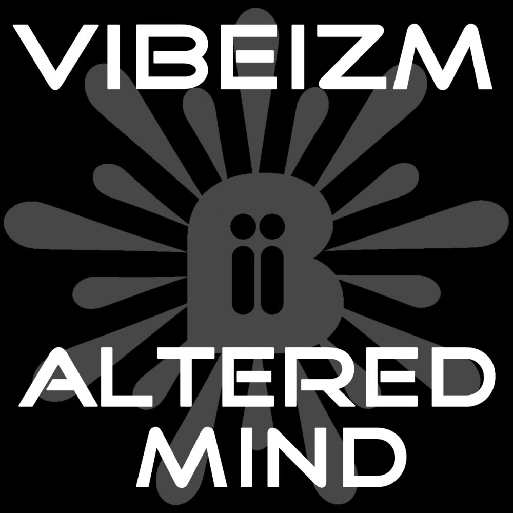Out in my mind. Out in my mind