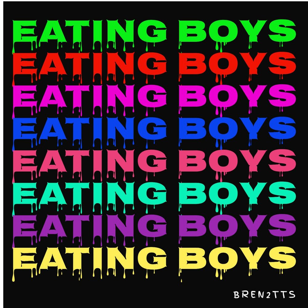 track-cover
