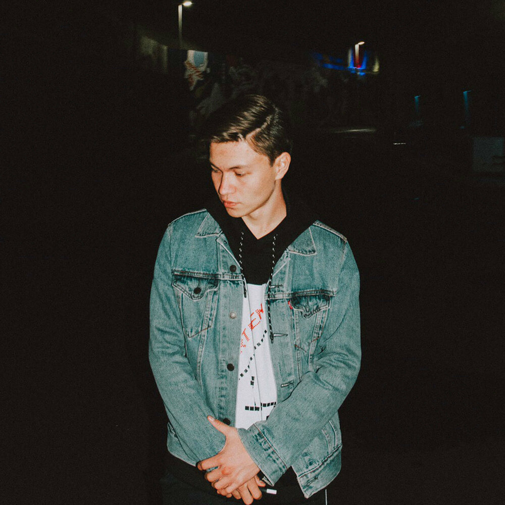 YandexMusic profile picture