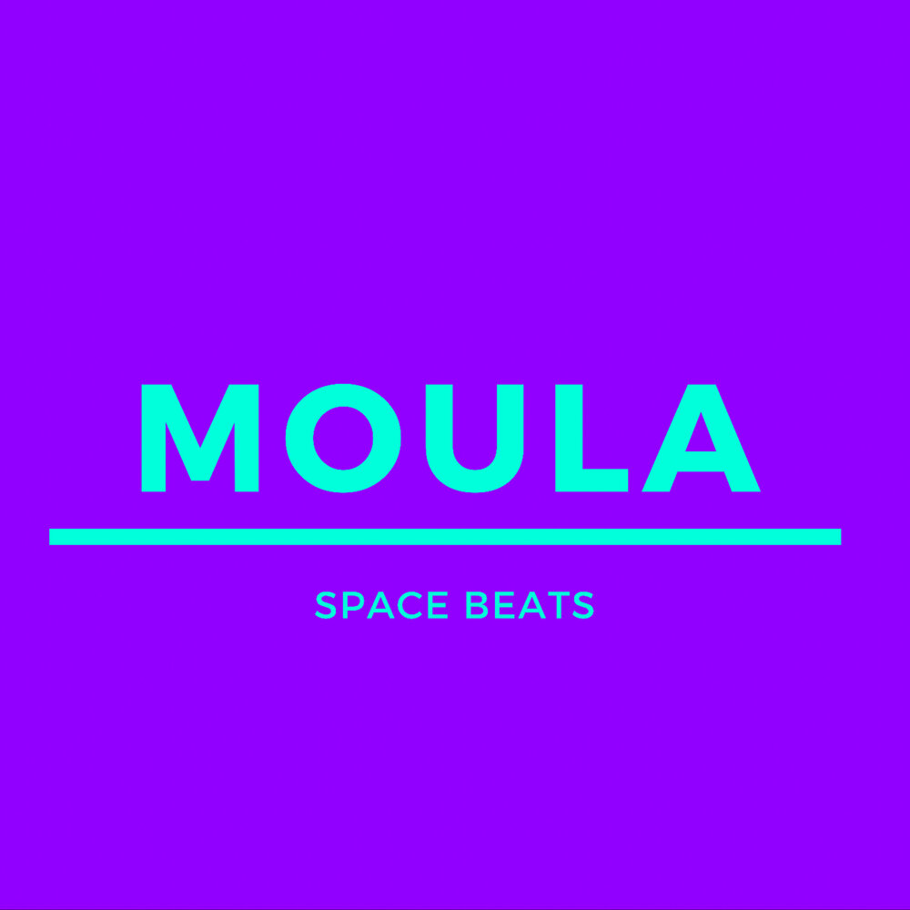 май спейс. Space beats. лобода белым инеем. Beats in space podcast. Space in one touch надпись.