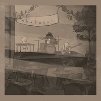 artist-cover