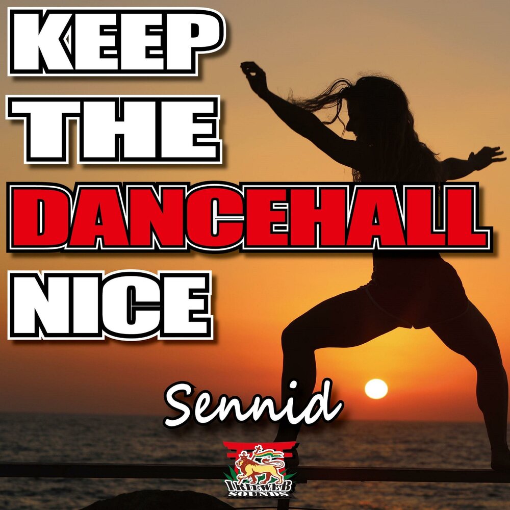 Sounds keep. Sounds keep