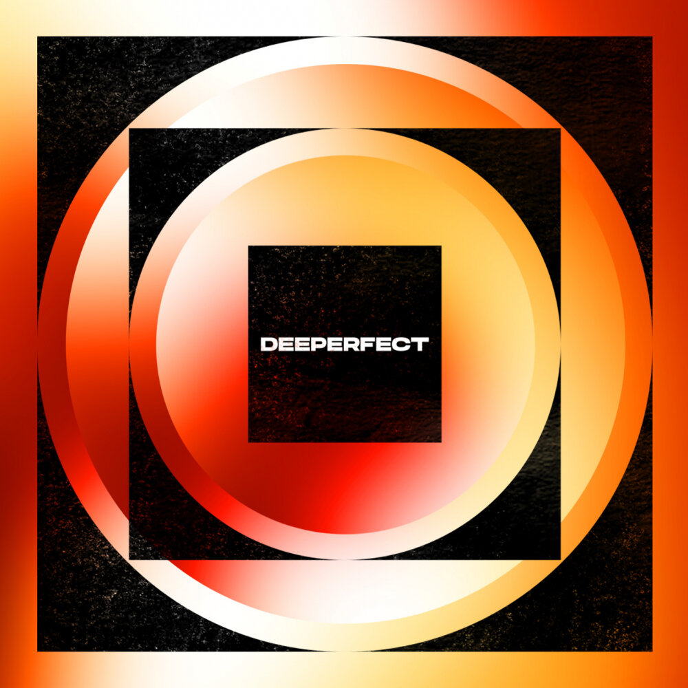 Deeperfect. Deeperfect records. Dale Howard - satisfaction (Original Mix). Dale Howard - hectic. Минимал клубный