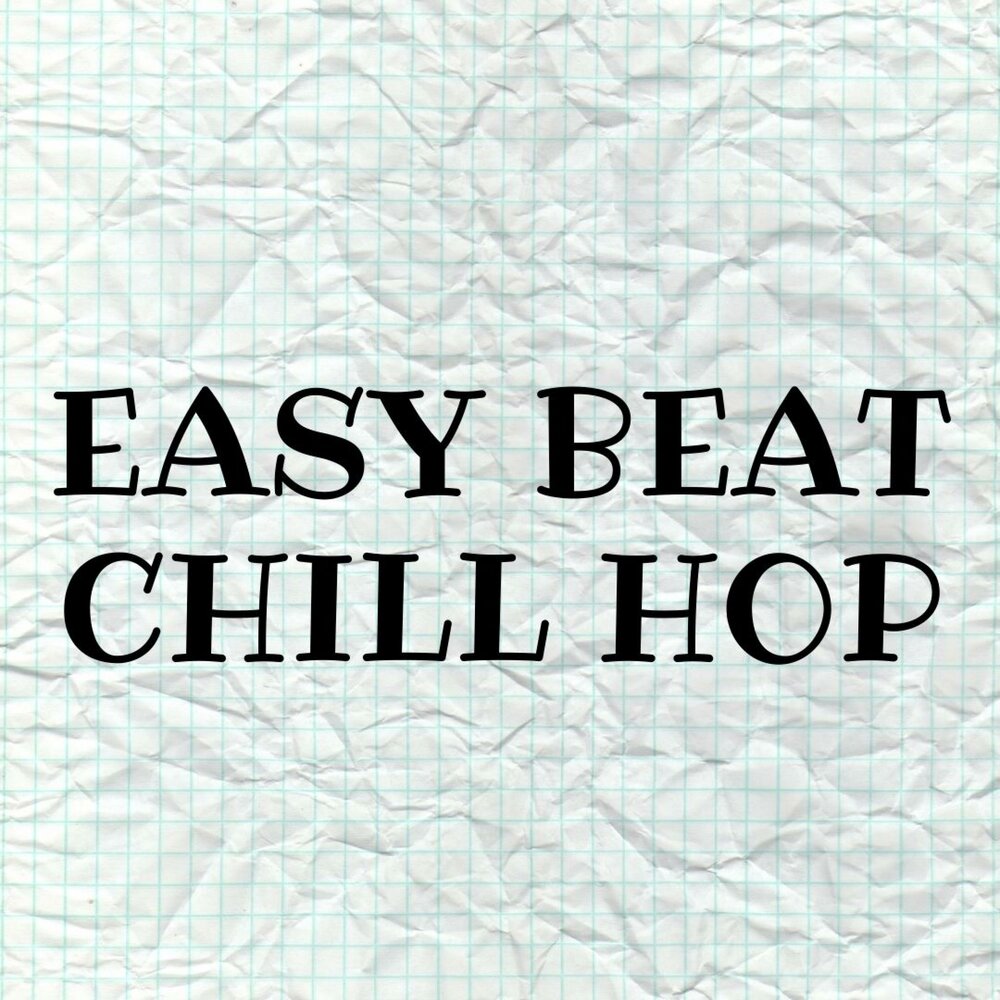 ИЗИ Беат. Easy Beat. Easy beats