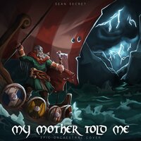 artist-cover