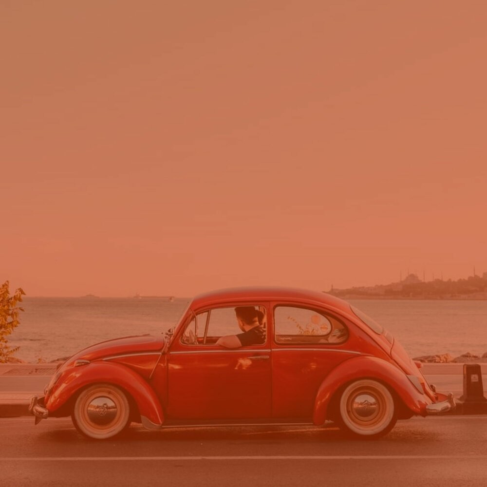 Fantasy bazzi. Fantasy bazzi slowed. Slow fantasy. Rh music. Fantasy bazzi.