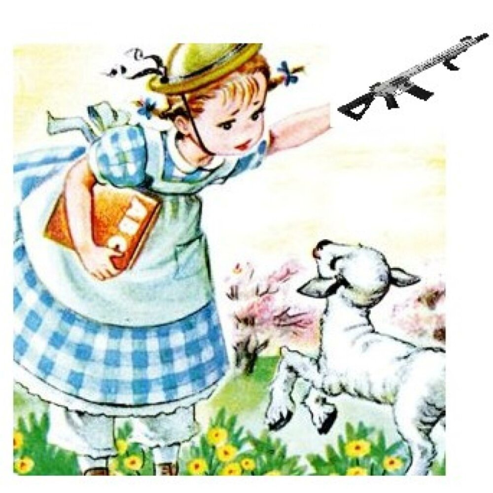 Mary lamb. Mary Sawyer's Lamb. Little Mary le. Little Lamb Miss Roper. Mary of the Lambs.