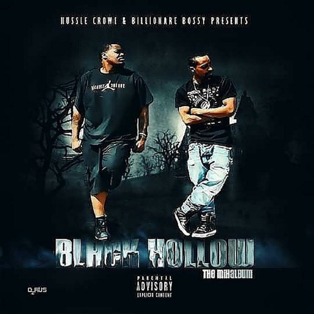 The realest (feat. All about us слушать. Feat us. Believe in us. Feat us.