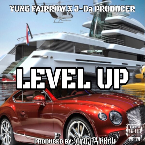 track-cover