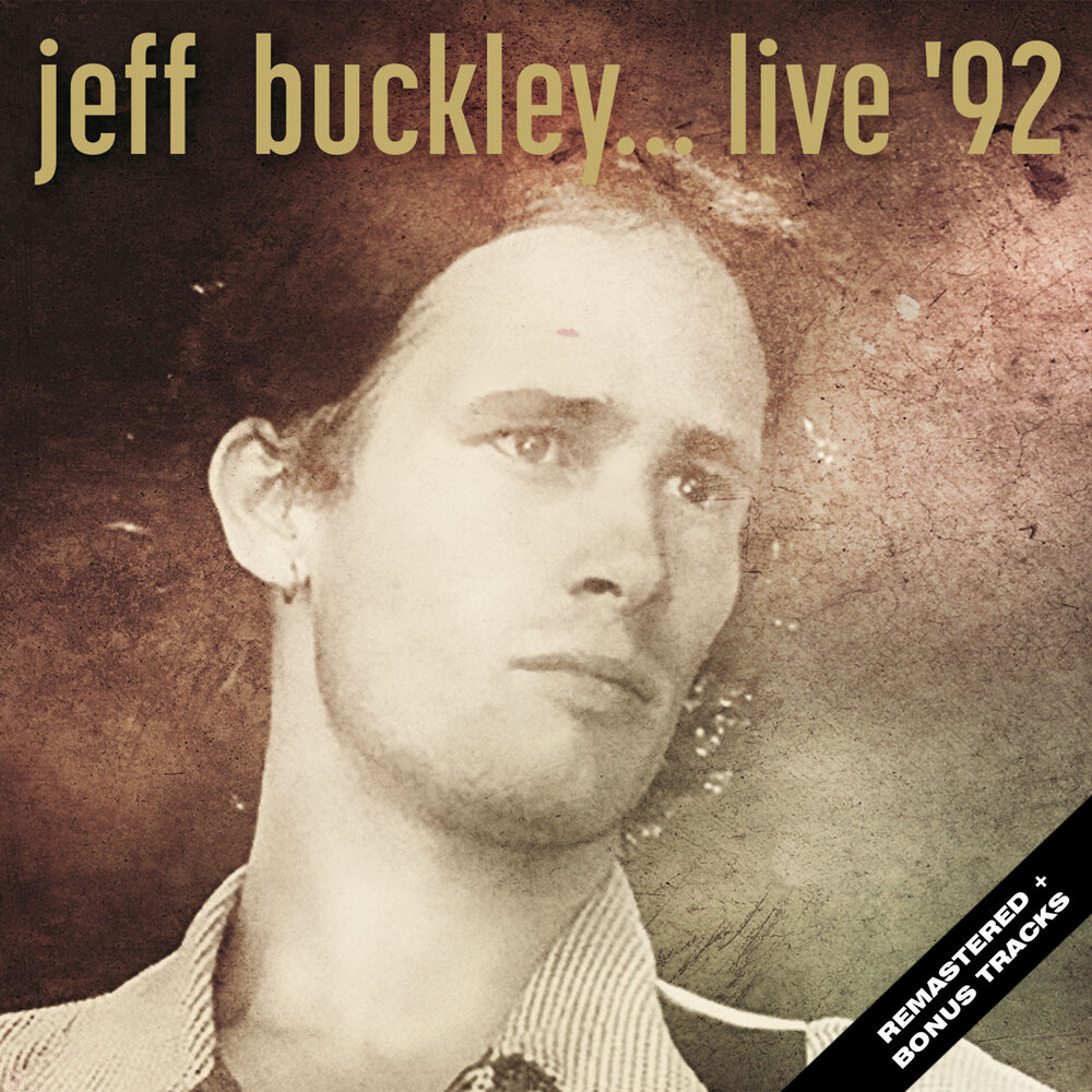 Слушать джефф. Jeff buckley - so real. Buckley jeff "grace". Слушать джефф. Джефф бек песни.
