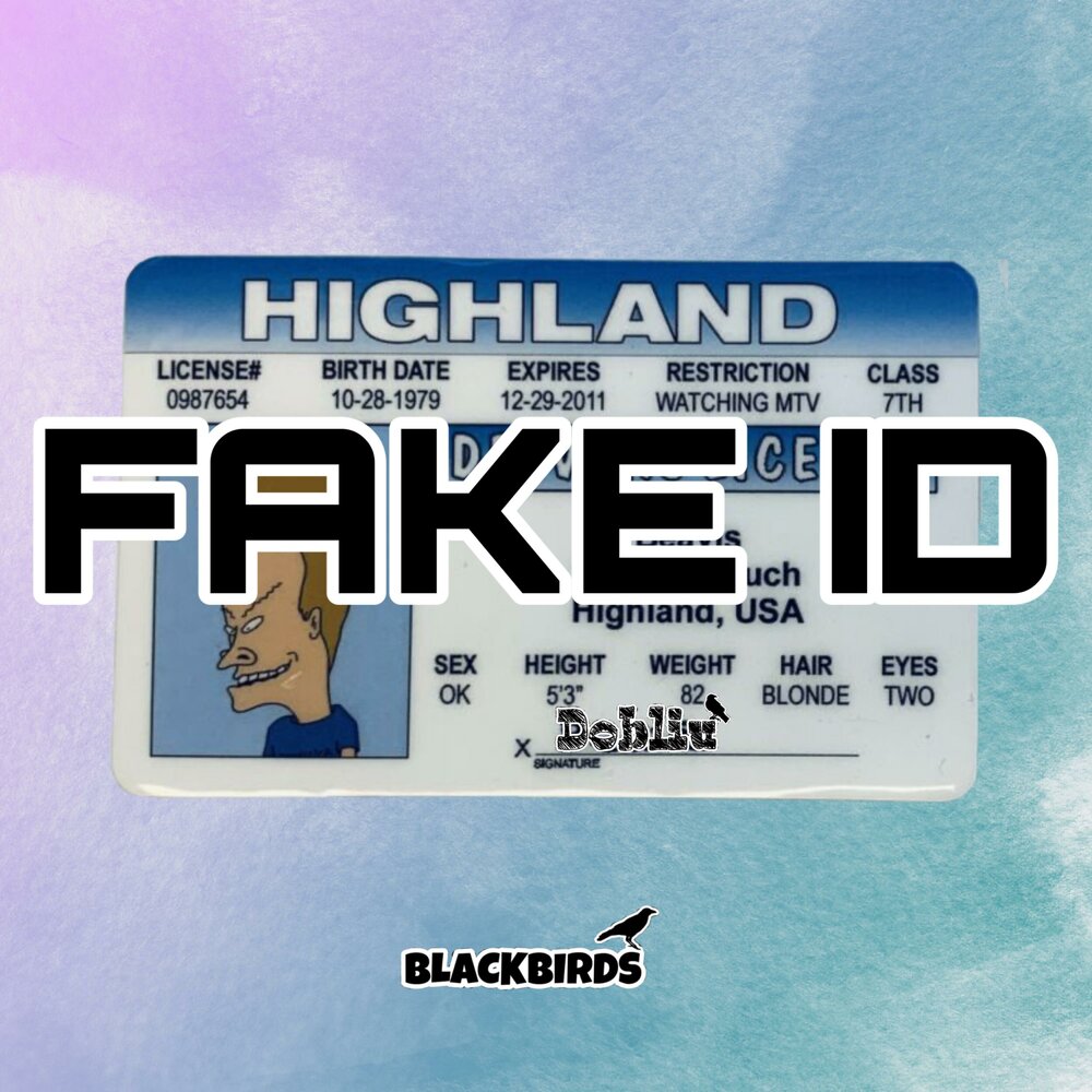 таня орлова вк. дарья гарнец. вика сидорова. диана тараник. кира рожкова красноармейск.