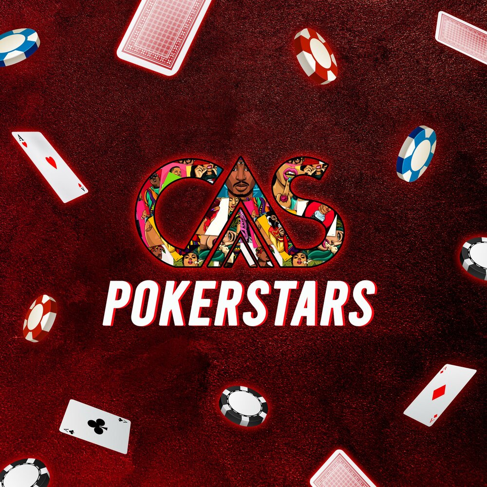 Pokerstars pokerstars cas pokerstars cas. CAS Music. Файв старс альбом СКЗ.