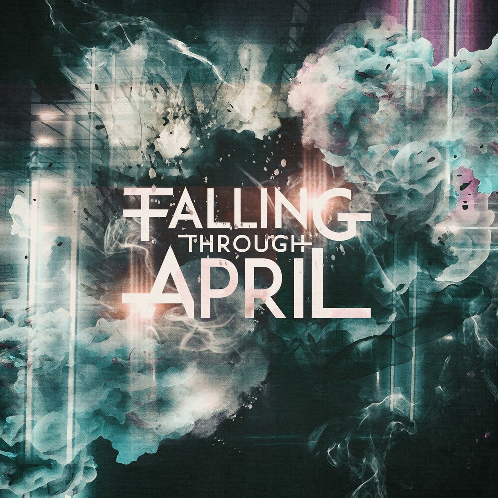 Fall again песня. Falling again. Falling through. Falling песня.