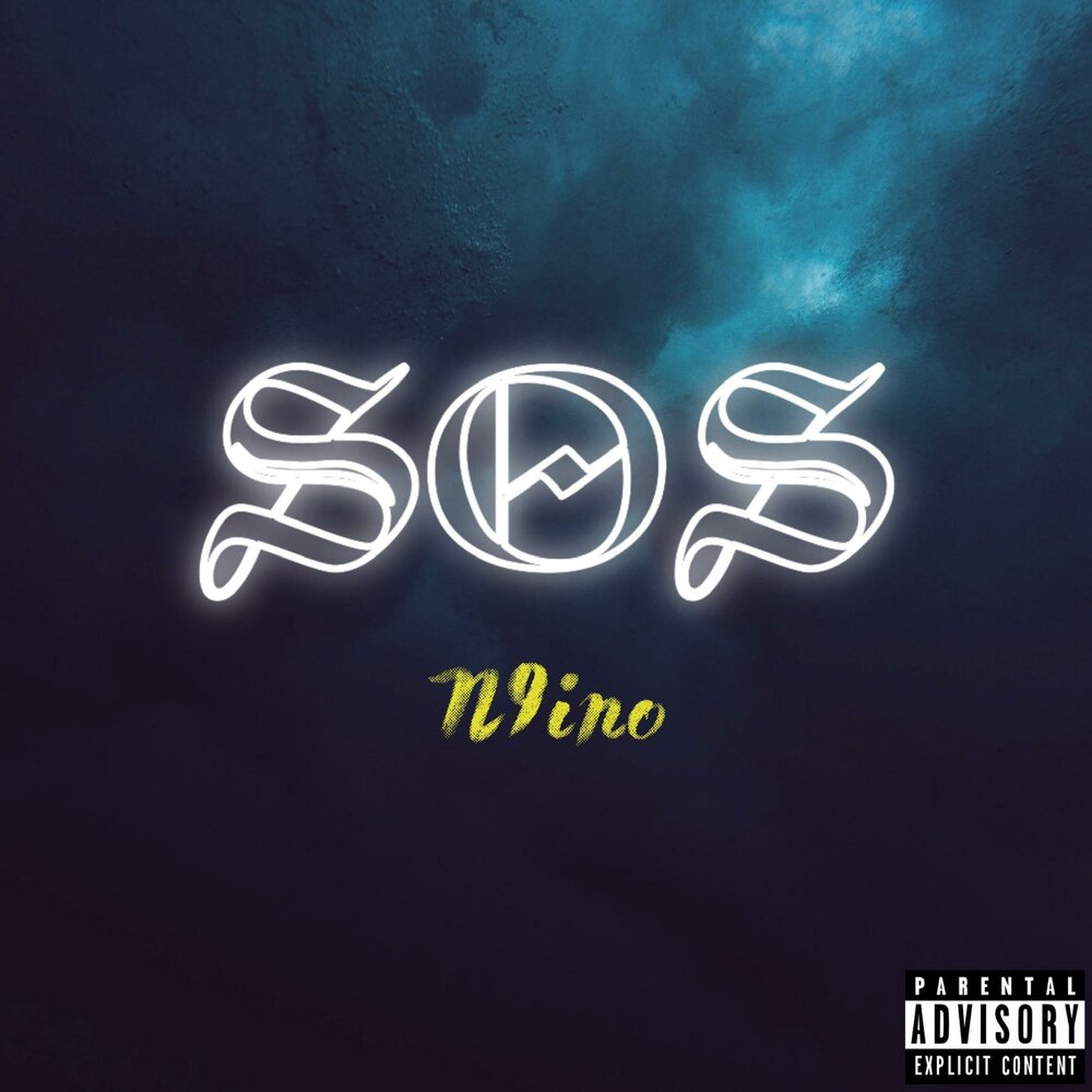 Sos n