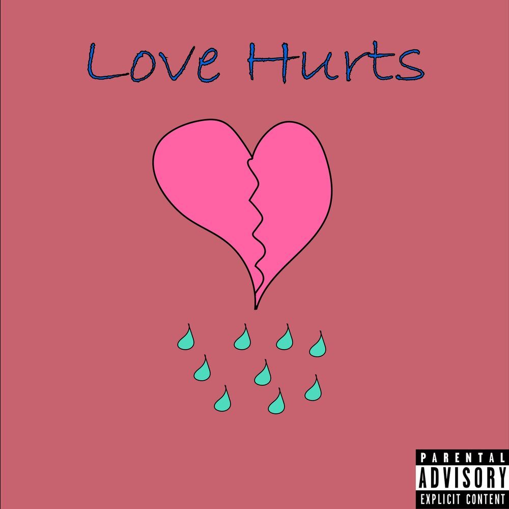 Love hurts текст. Love hurts альбомов. Love hurts - 1991. Футболка Love hurts.