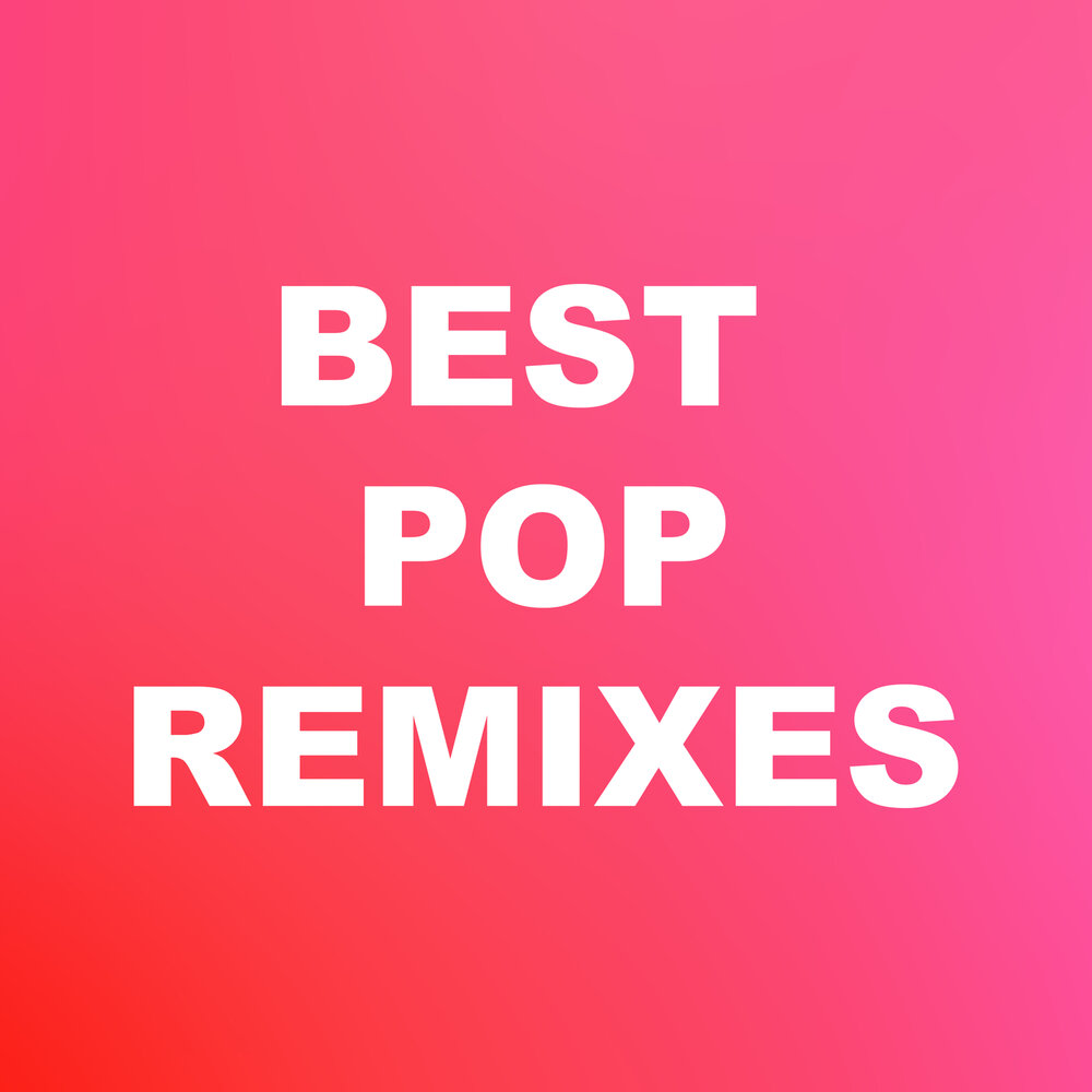 Pop remixes. Cedric Gervais & Joel Corry - Molly.