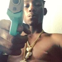 Dre8 Da Playa