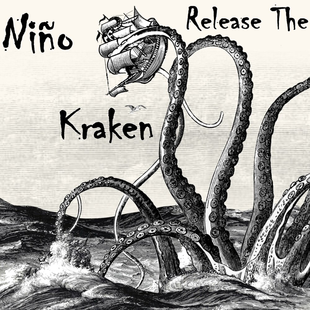 Release the kraken. Винил Кракен. Release the Kraken Мем. Release the Kraken! | Exquisite Fishing.