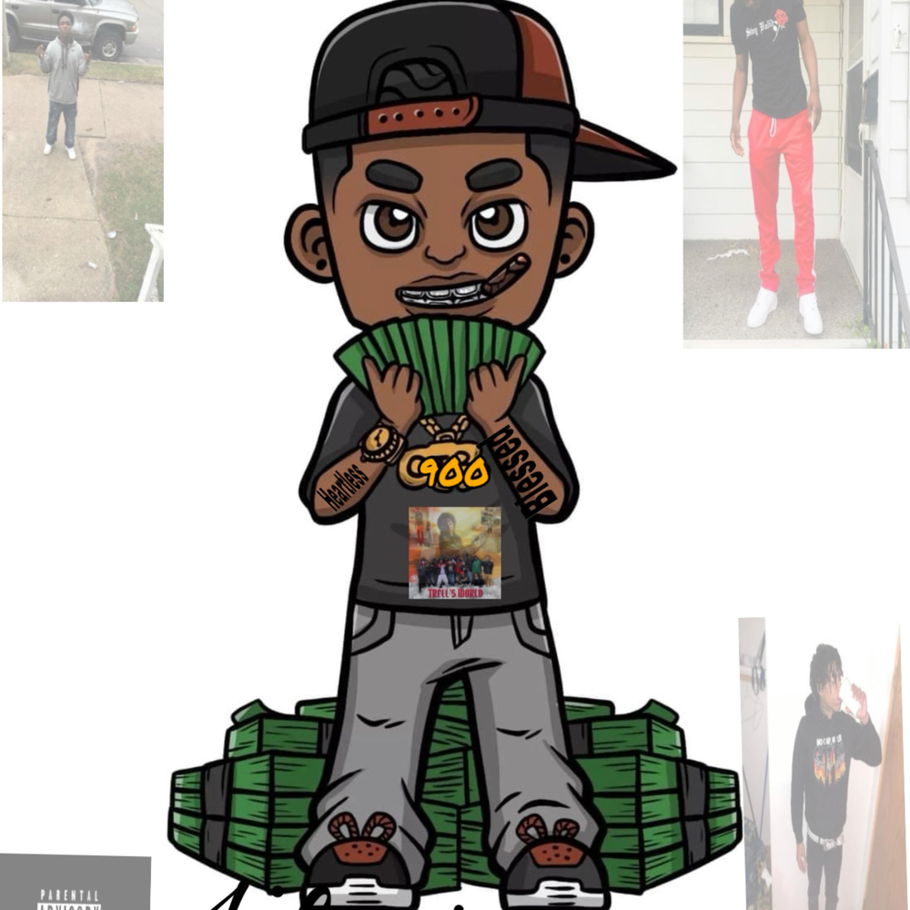 Lil billy. Ковбой lil nas. Lil billy. Lil billy. Lil billy.