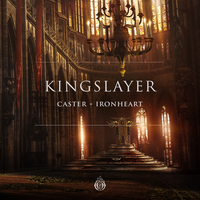 artist-cover